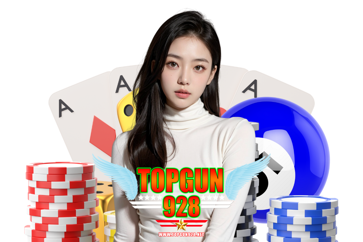 topgun928