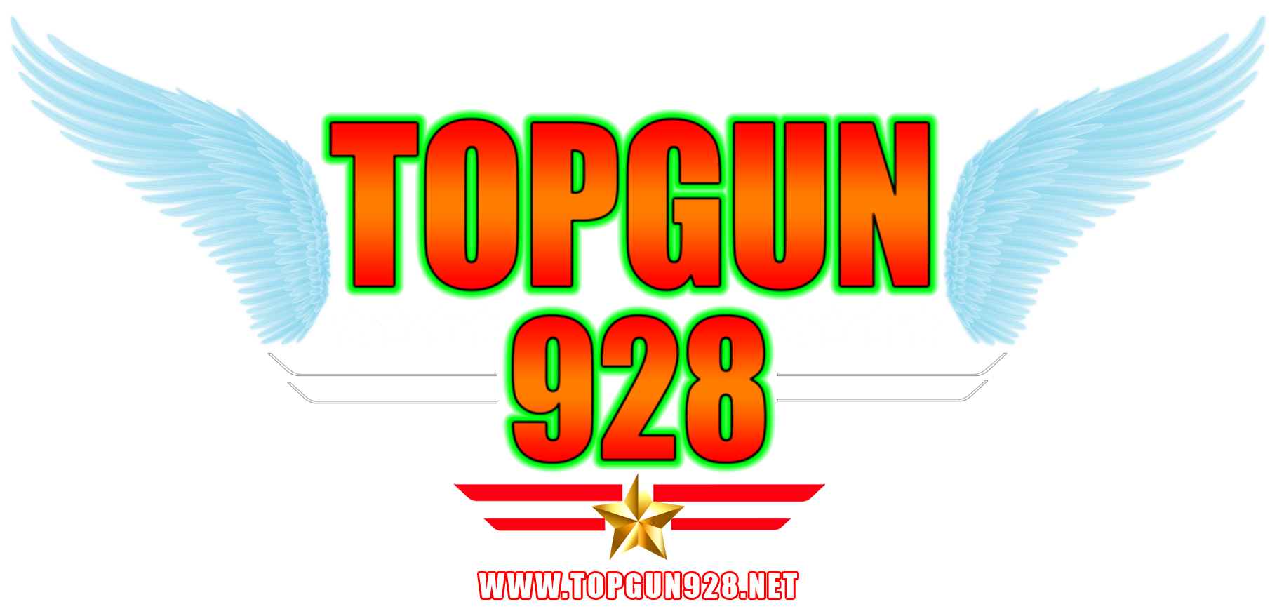 topgun928